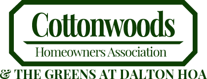 Cottonwoods Durango